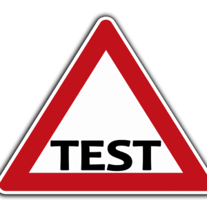 tesrt sync img
