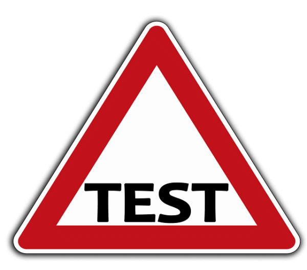 tesrt sync img